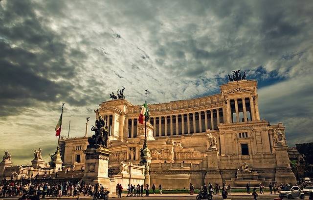 Roma-la-ciudad-que-enamora