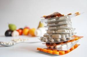 Salud-y-medicamentos-antiinflamatorios